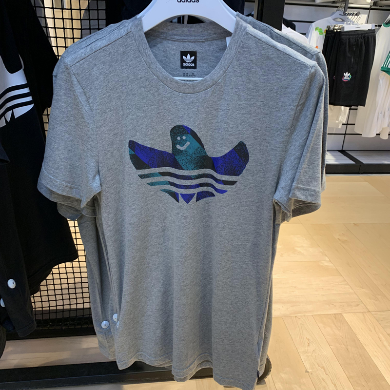 ���� DU8363_HK