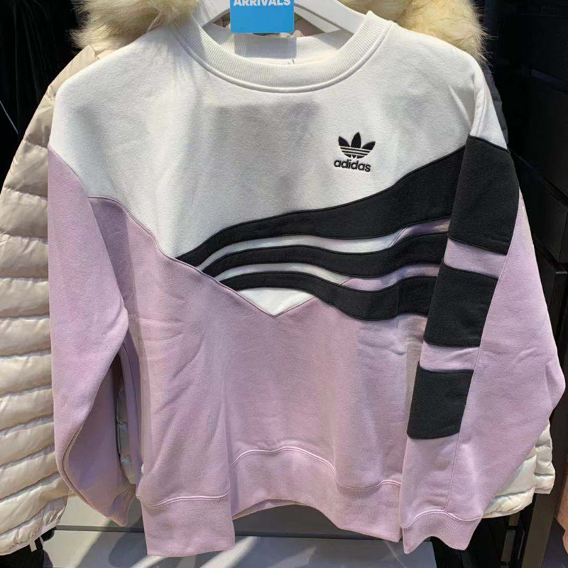 ���� DU8478_HK