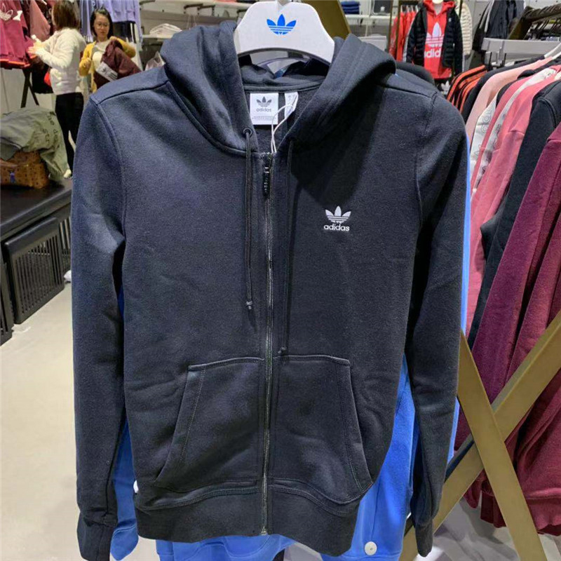 ���� DU9608_HK