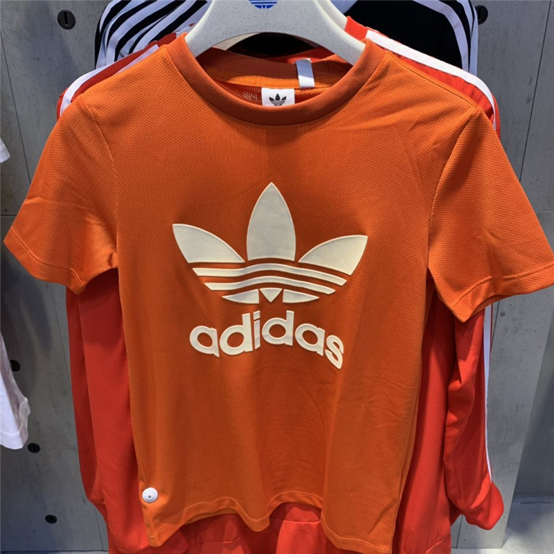 ���� DU9859_HK