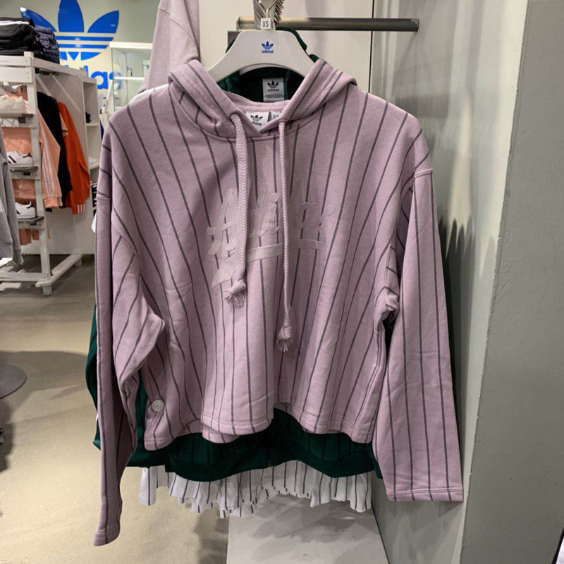 ���� DU9923_HK