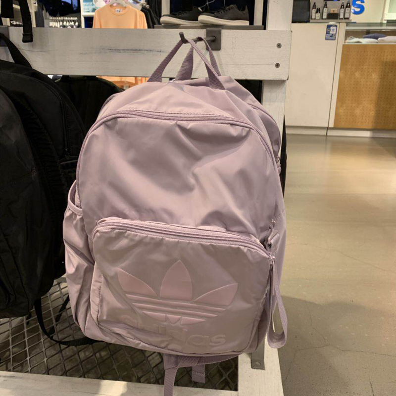 ���� DV0215_HK