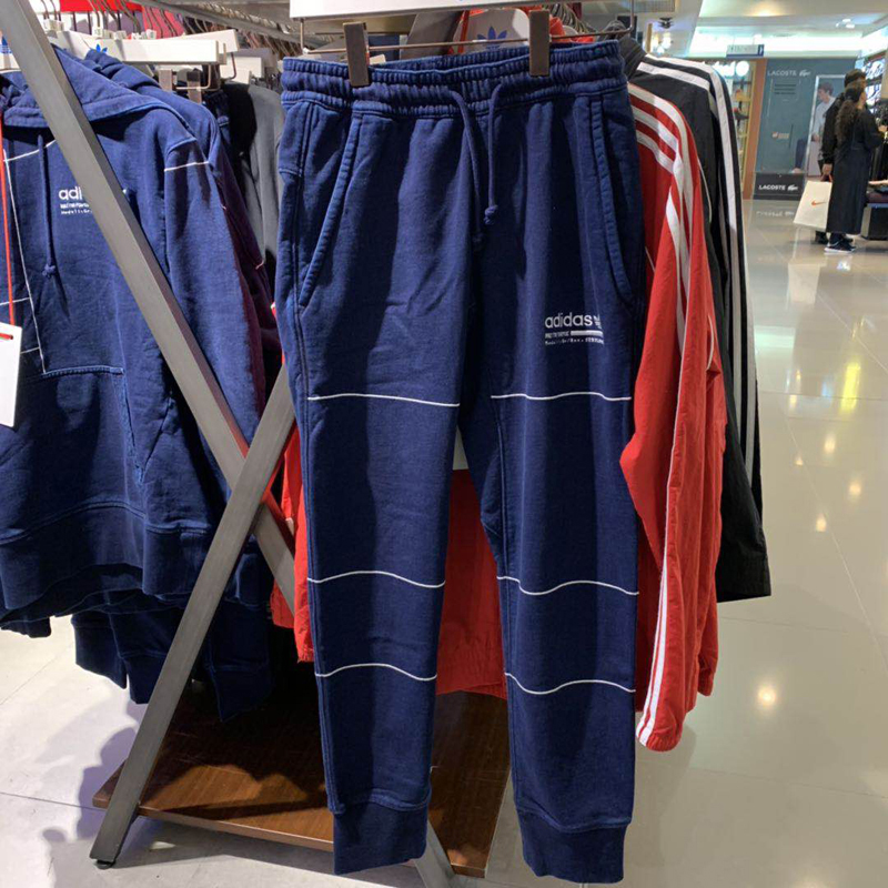 ���� DV1949_HK