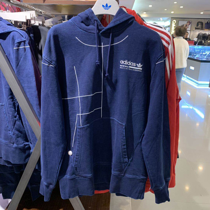 ���� DV1950_HK