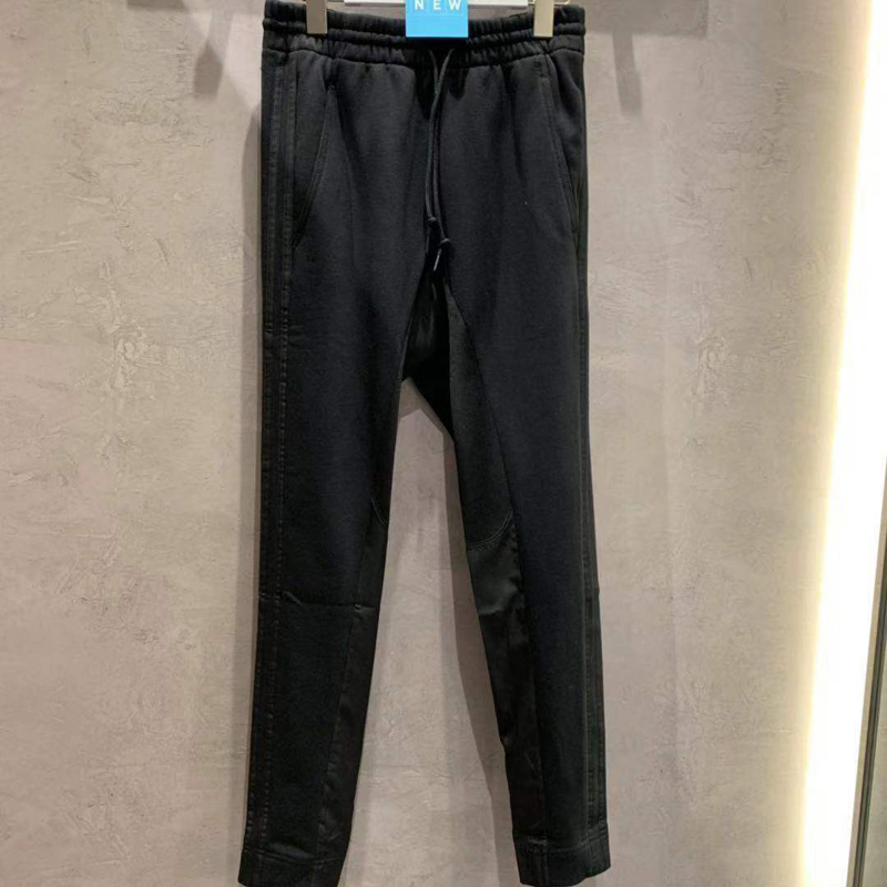 ���� DV1970_HK