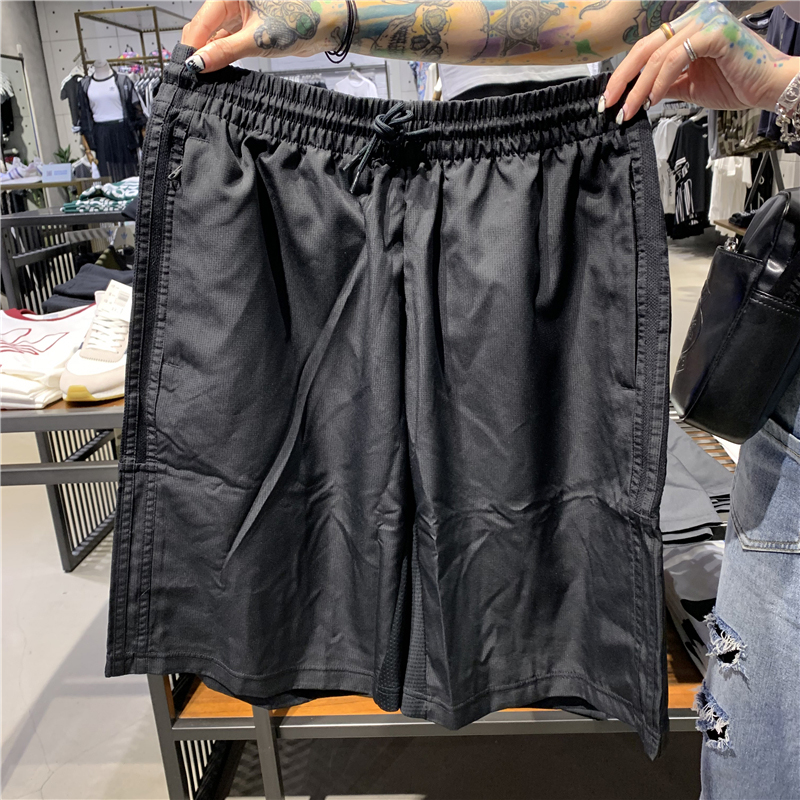 ���� DV1999_HK