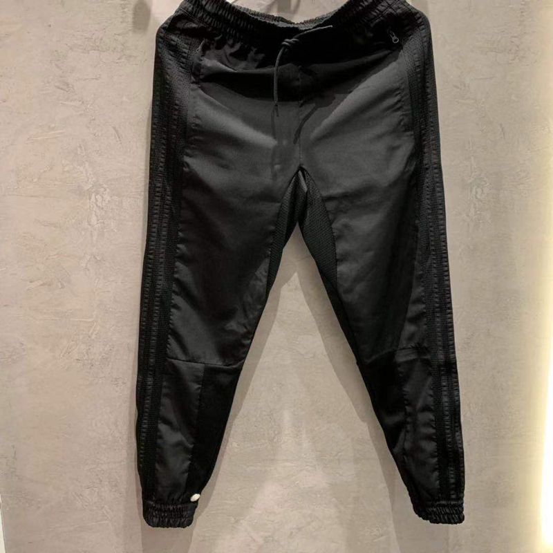 ���� DV2003_HK