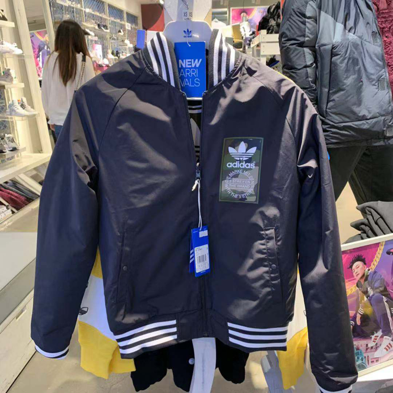 ���� DV2023_HK