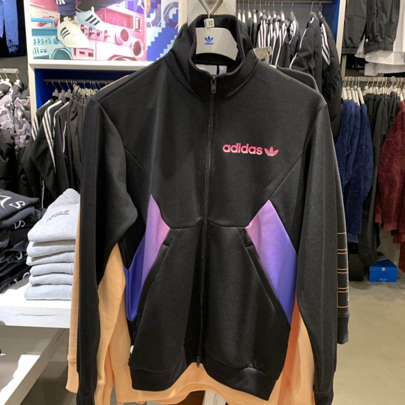 ���� DV2032_HK