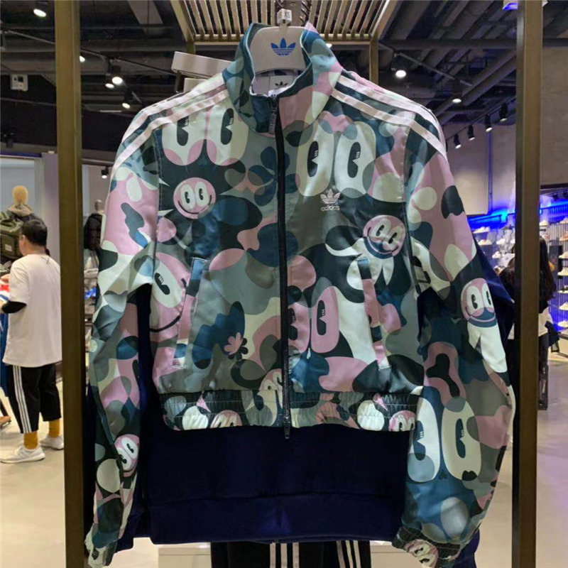 ���� DV2668_HK