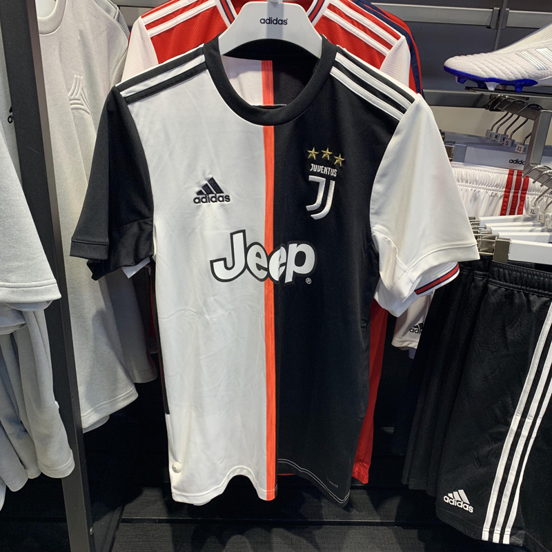 ���� DW5455_HK