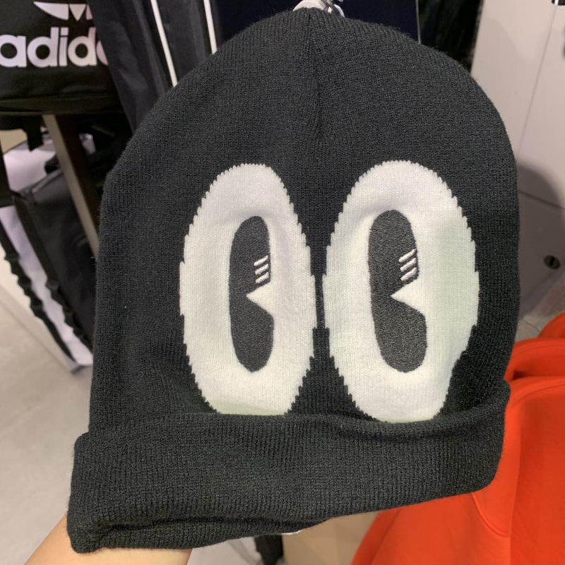 ���� DW6716_HK