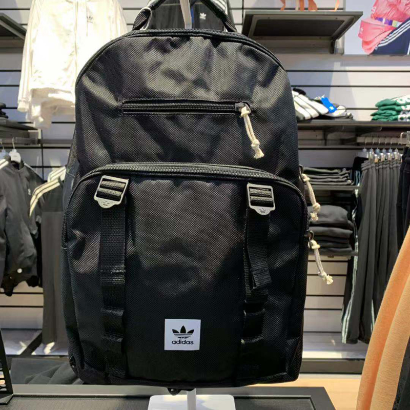 ���� DW6796_HK