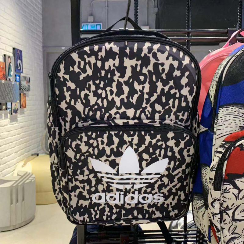 ���� DX2018_HK