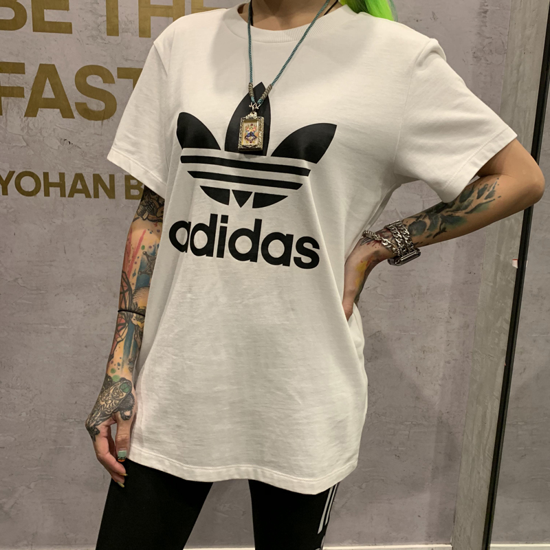 ���� DX2322_HK