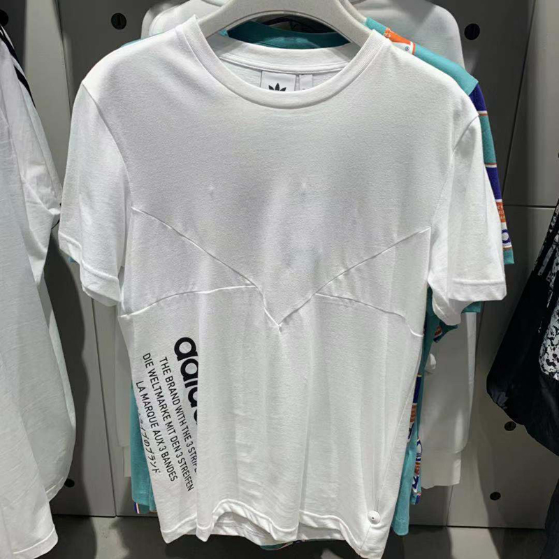 ���� DX4206_HK