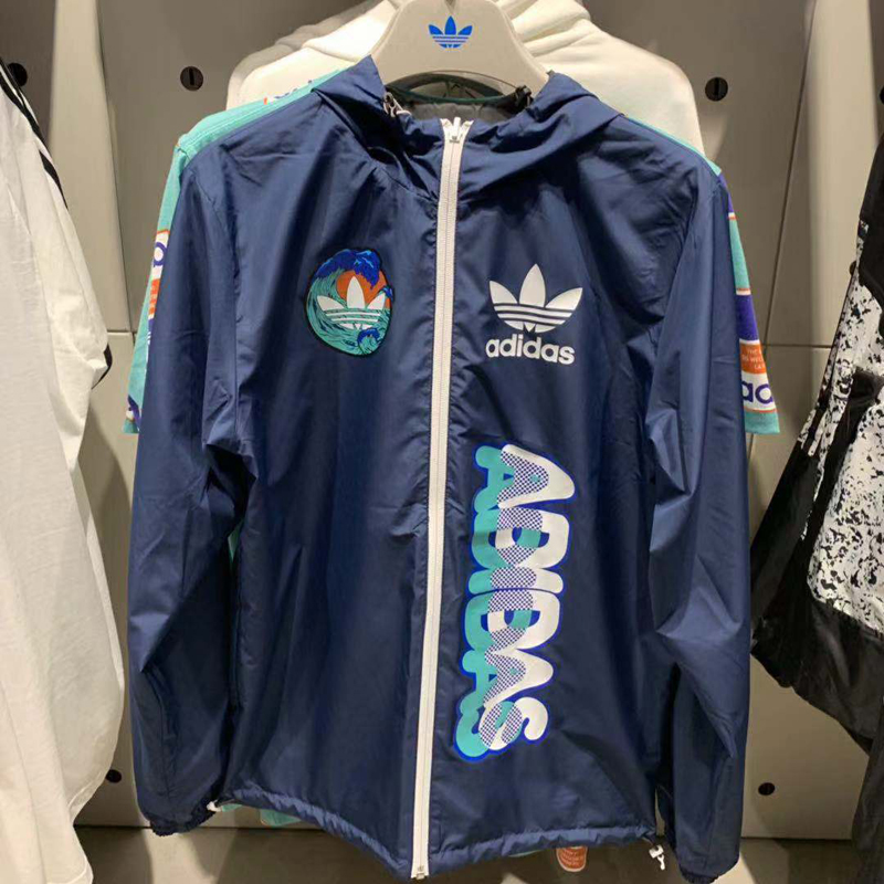 ���� DX4218_HK