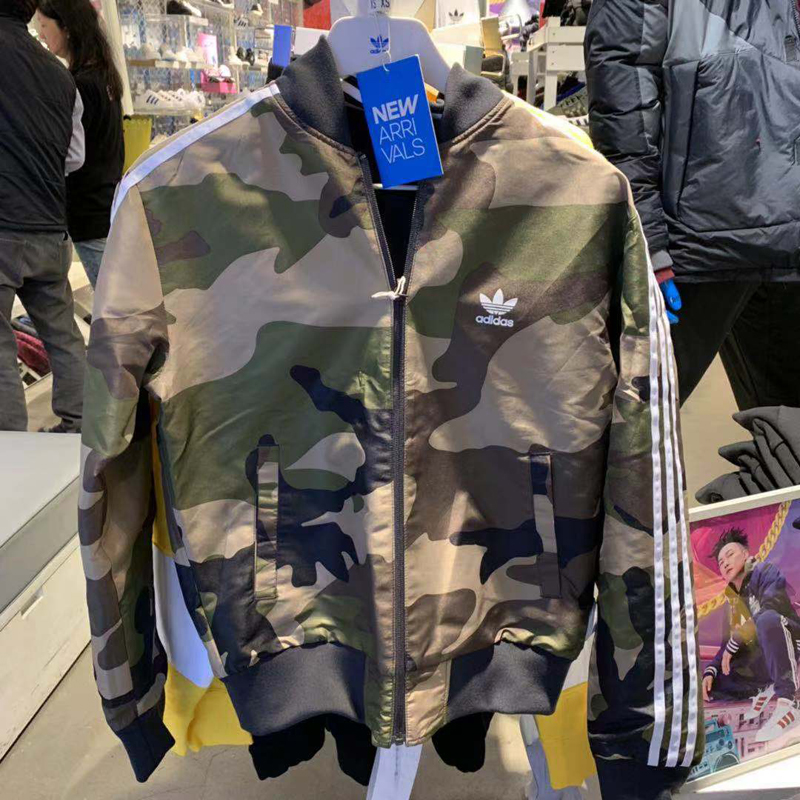 ���� DX4219_HK