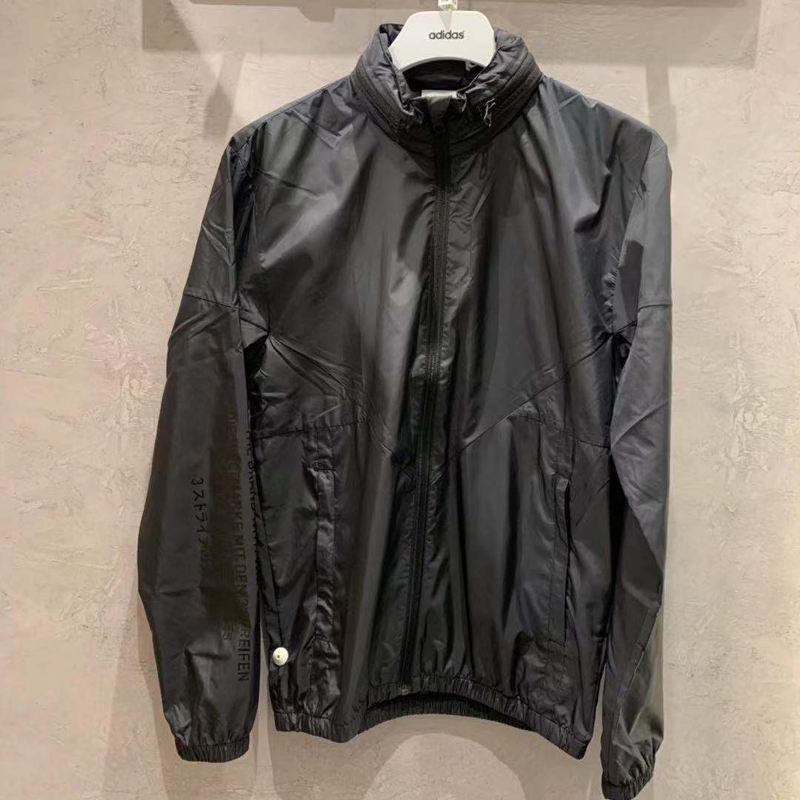 ���� DX4221_HK