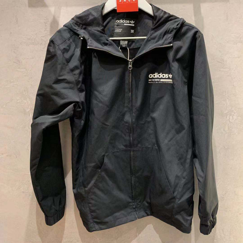 ���� DX4236_HK