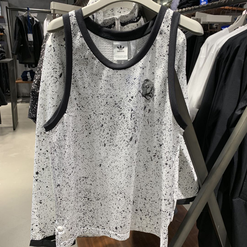 ���� DX6017_HK