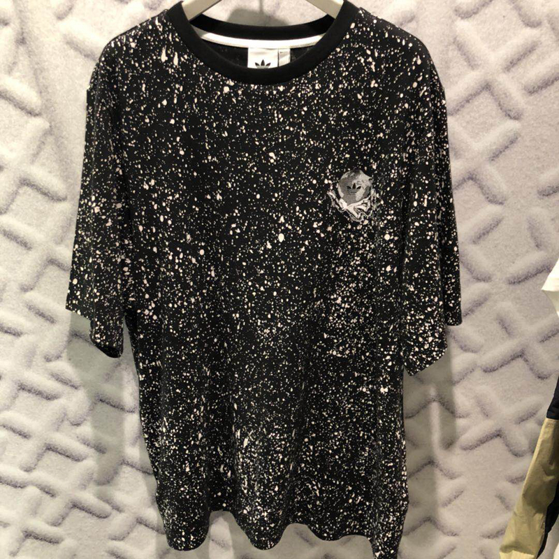 ���� DX6021_HK