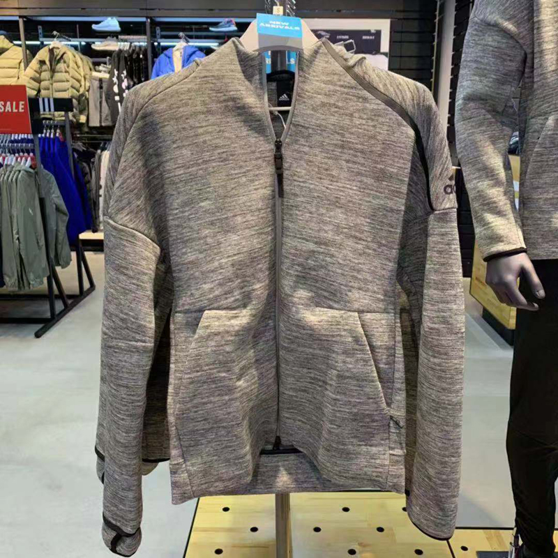 ���� DY5759_HK