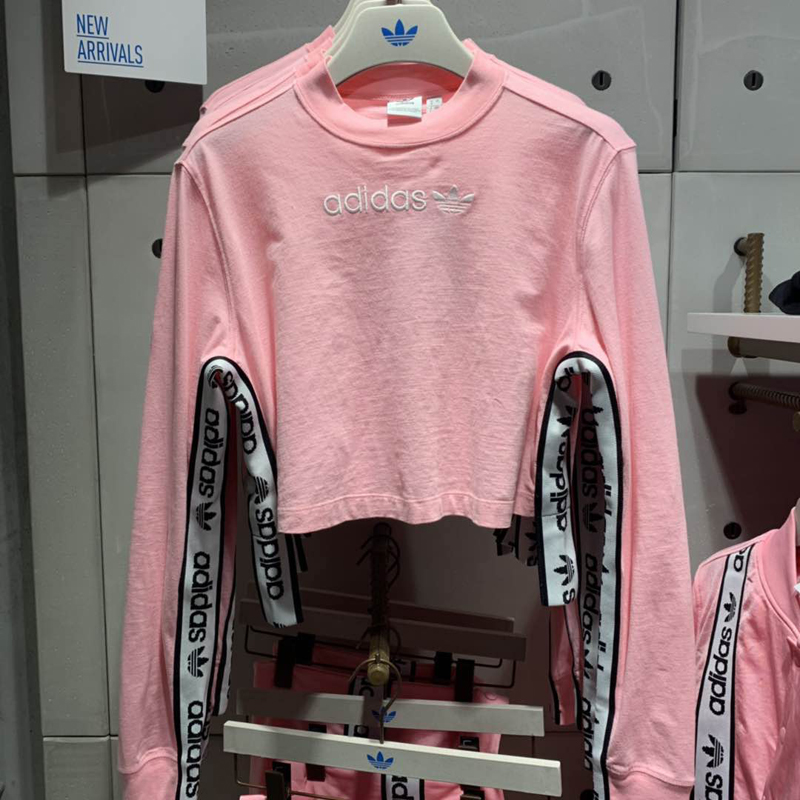 ���� DZ0099_HK