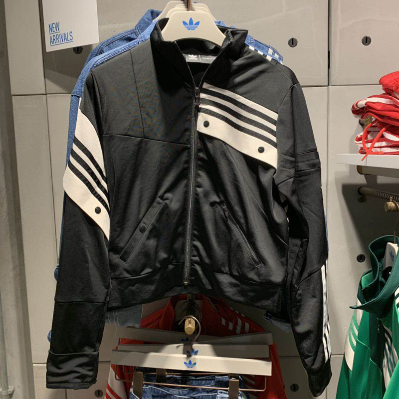 ���� DZ7500_HK