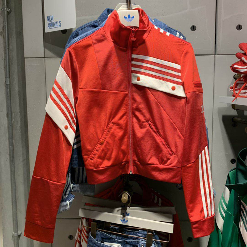 ���� DZ7501_HK