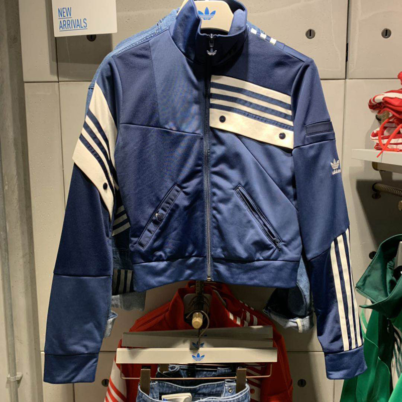 ���� DZ7502_HK