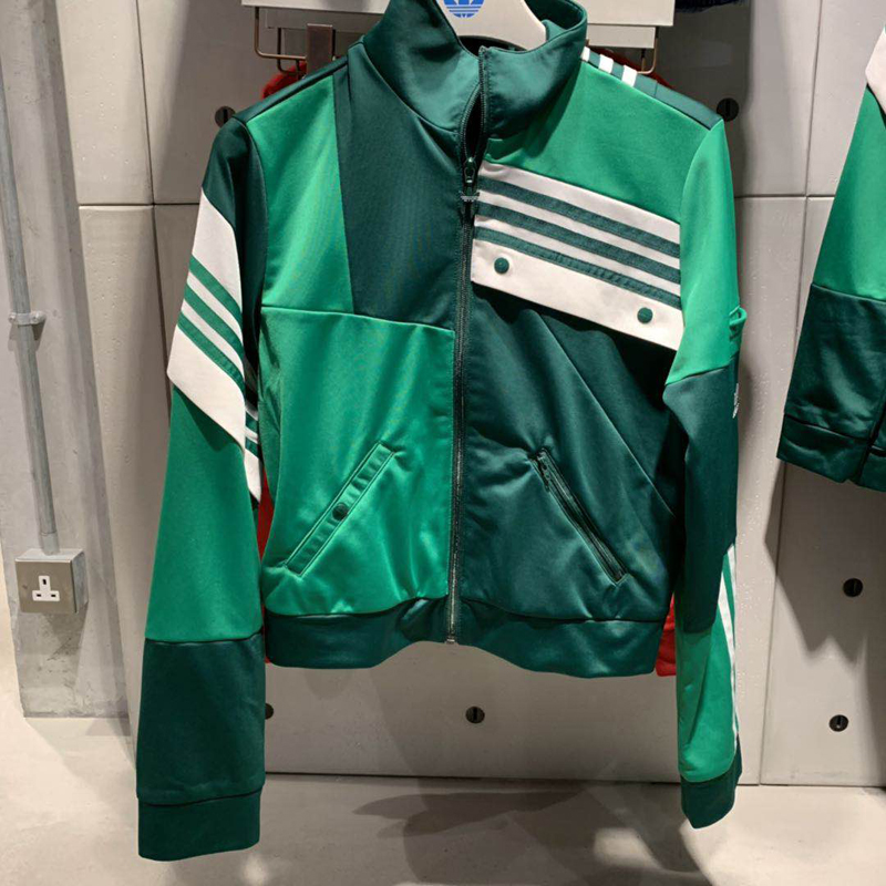 ���� DZ7503_HK