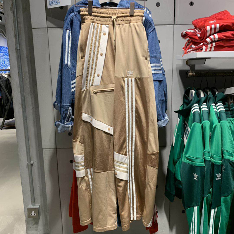 ���� DZ7512_HK