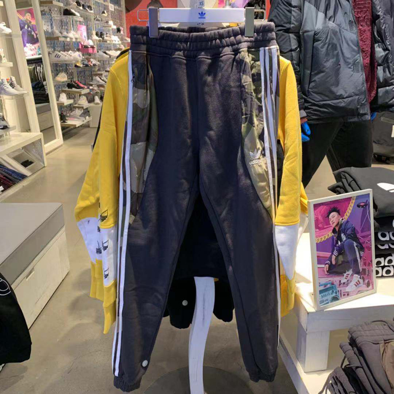 ���� EB4089_HK