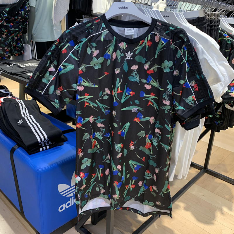 ���� EC1872_HK