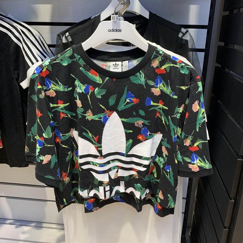 ���� EC1876_HK