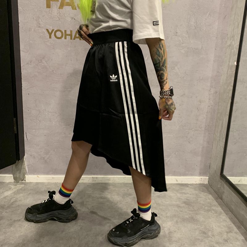 ���� EC1881_HK