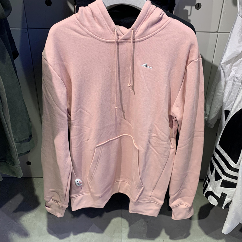 ���� EC9355_HK