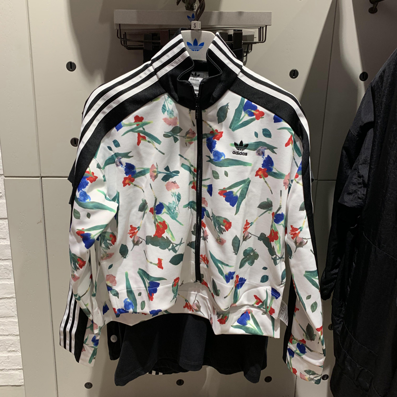 ���� ED4762_HK