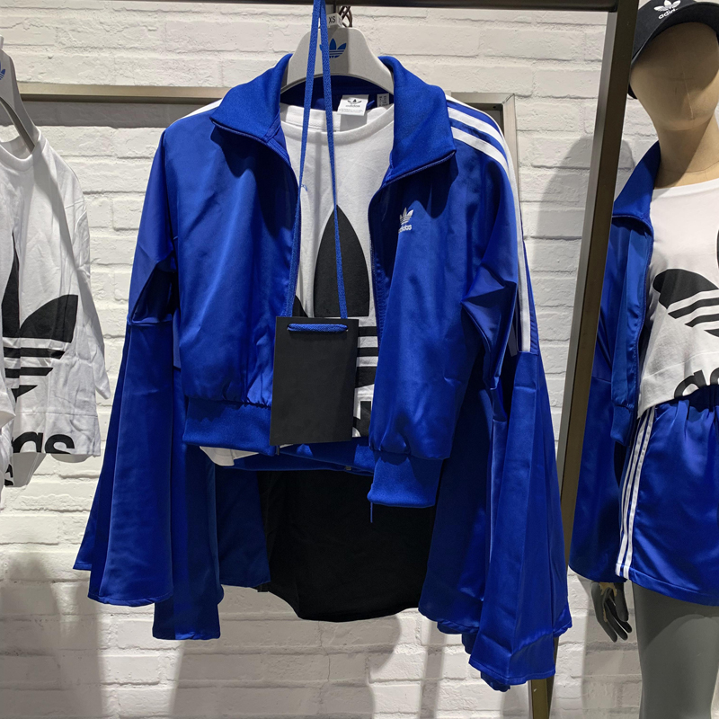 ���� ED4772_HK