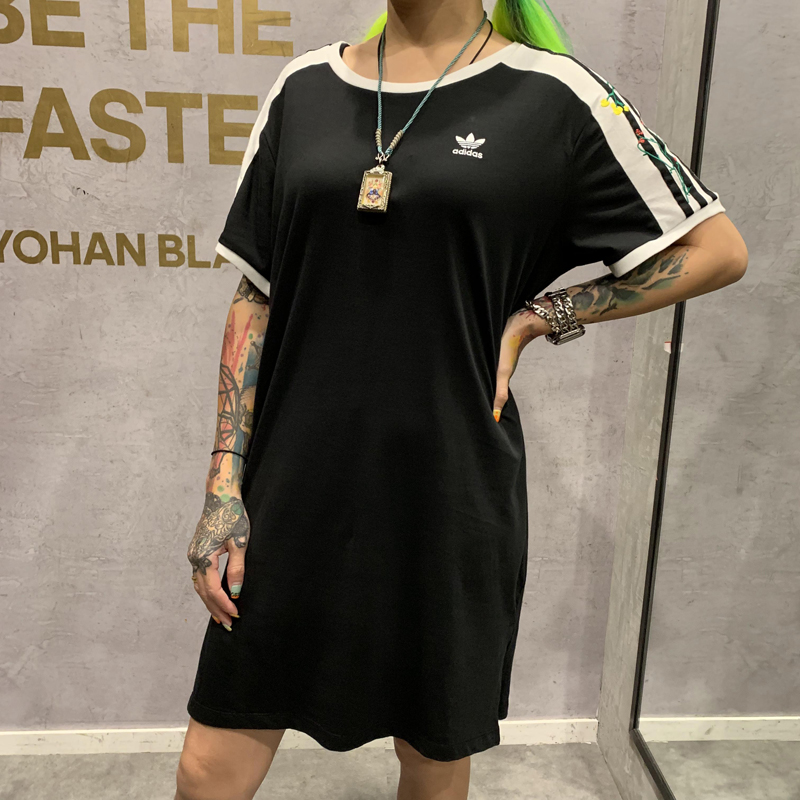 ���� ED4776_HK