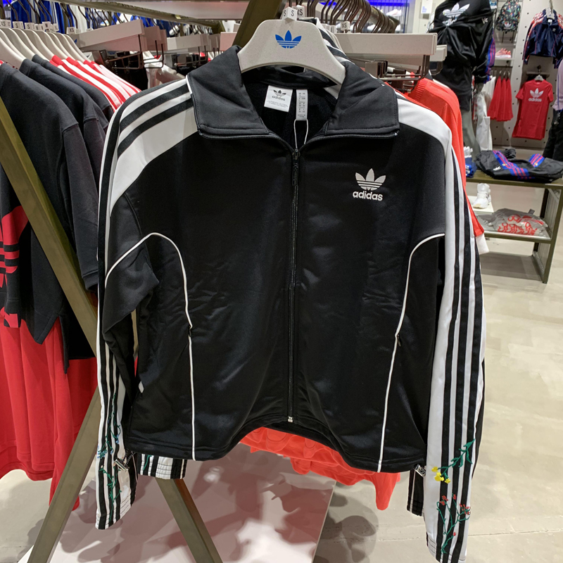 ���� ED4780_HK