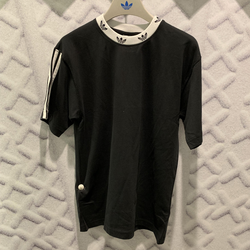 ���� ED5609_HK