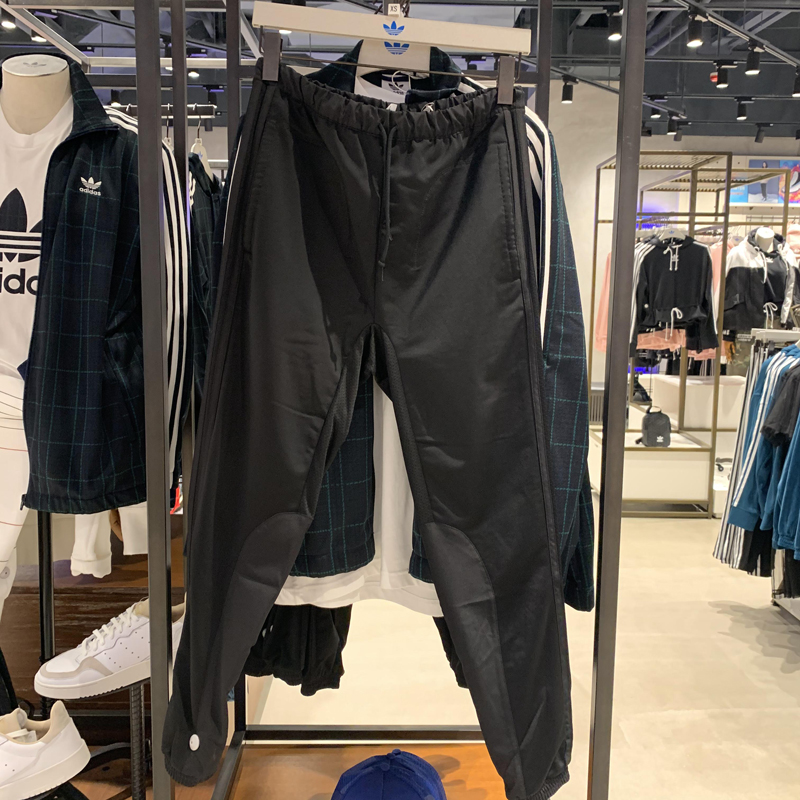 ���� ED5790_HK