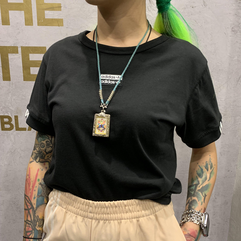 ���� ED5842_HK