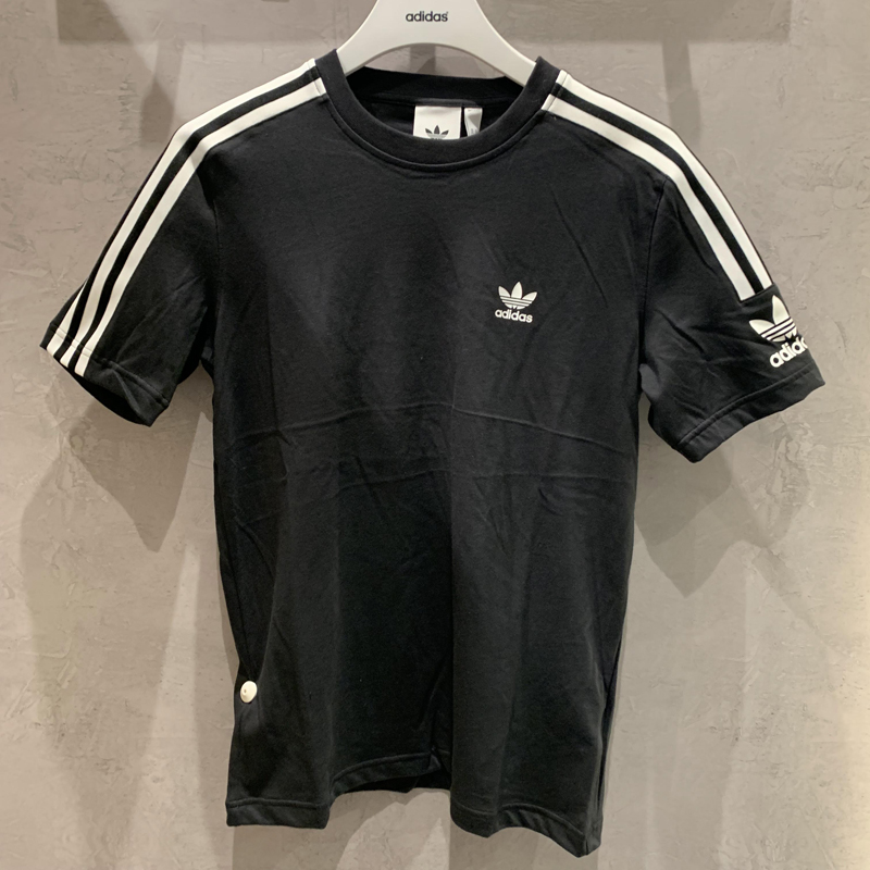 ���� ED6116_HK