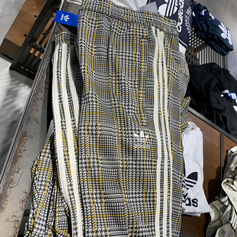 ���� ED6137_HK