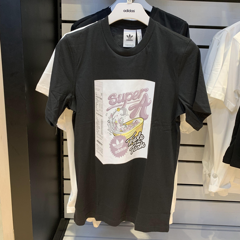 ���� ED7058_HK