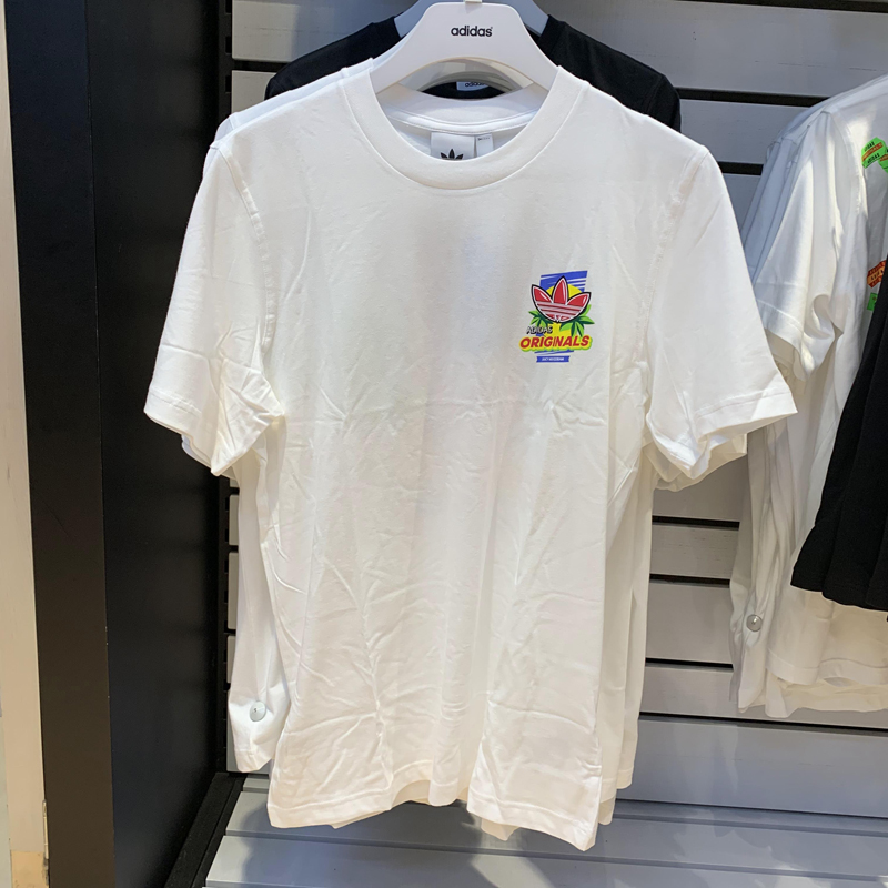 ���� ED7062_HK