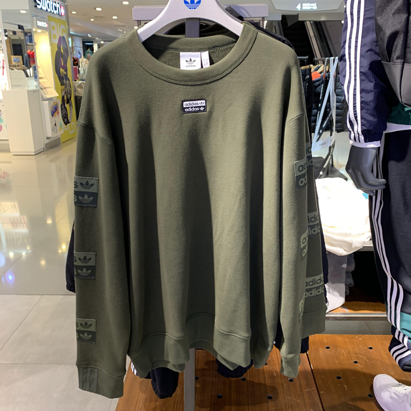 ���� ED7203_HK